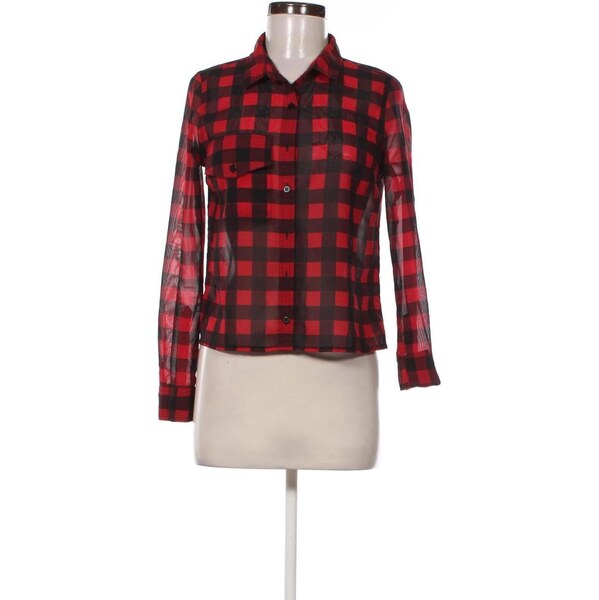 Dámska košeľa House 64468175