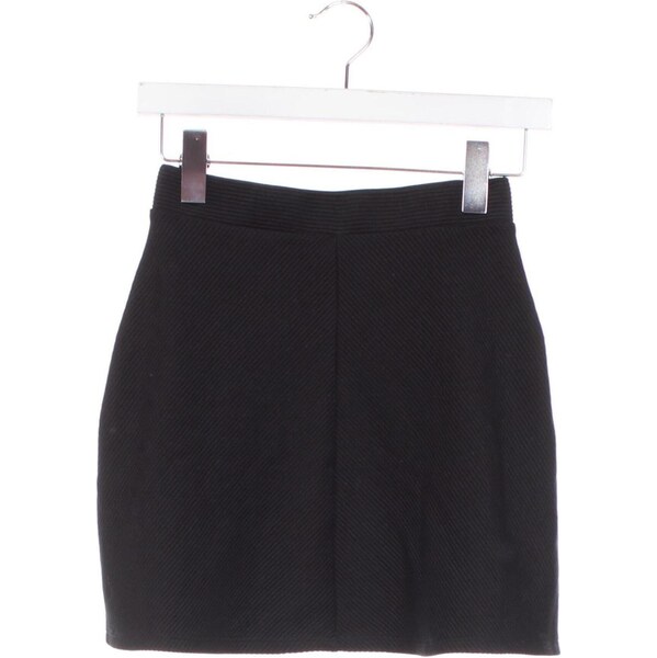 Sukňa Atmosphere 64468168