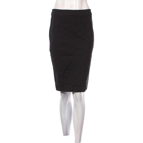 Sukňa Vero Moda 64468199