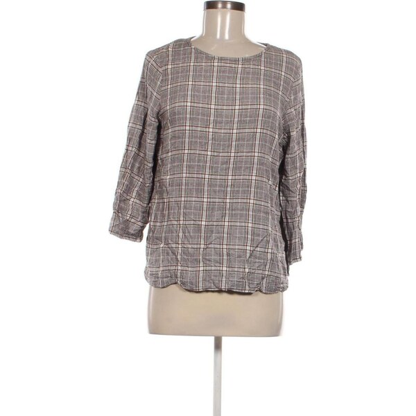 Dámska blúza Unbranded 64468160