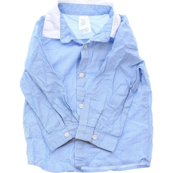 Detská košeľa Baby Club 64468179