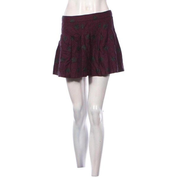 Sukňa H&M Divided 64468162