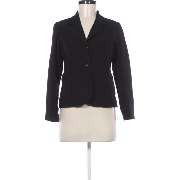 Dámske sako Unbranded 64468241