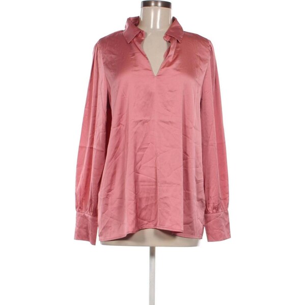 Dámska blúza Oviesse 64468153