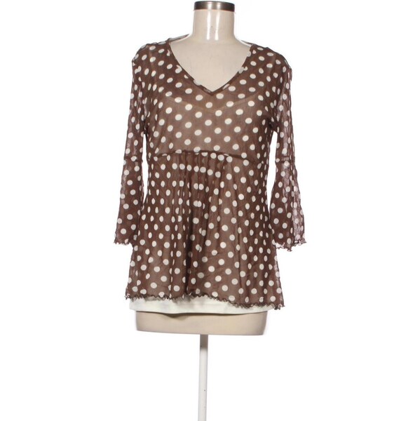 Dámska blúza KappAhl 64468230