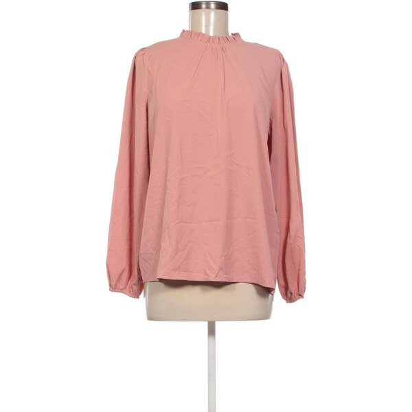 Dámska blúza SHEIN 64468274