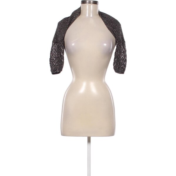 Dámsky kardigán Pieces 64468284