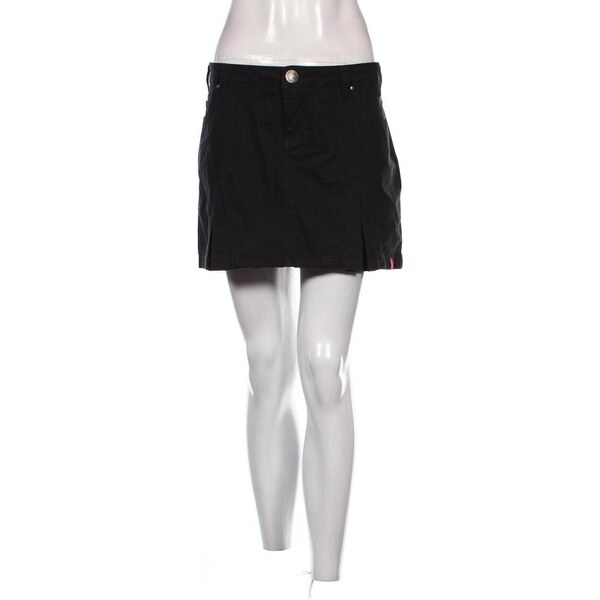 Sukňa Esprit 64468247