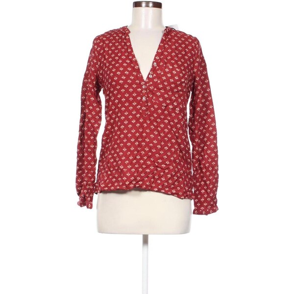 Dámska blúza Clockhouse 64468275