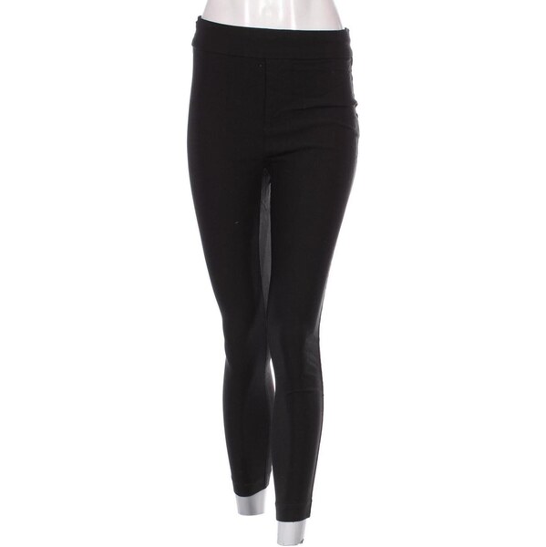 Dámske nohavice Bik Bok 64468285