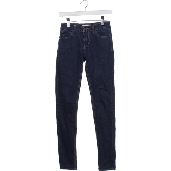 Dámske džínsy Gina Tricot 64468286