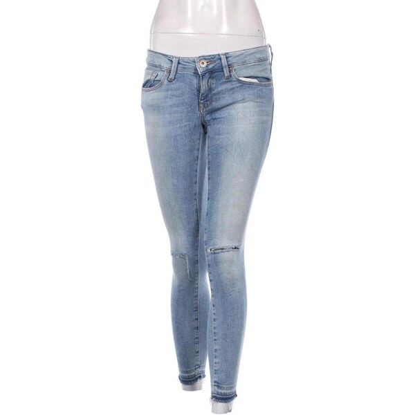 Dámske džínsy Mavi 64468277