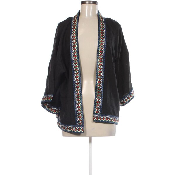 Dámsky kardigán Unbranded 64468253