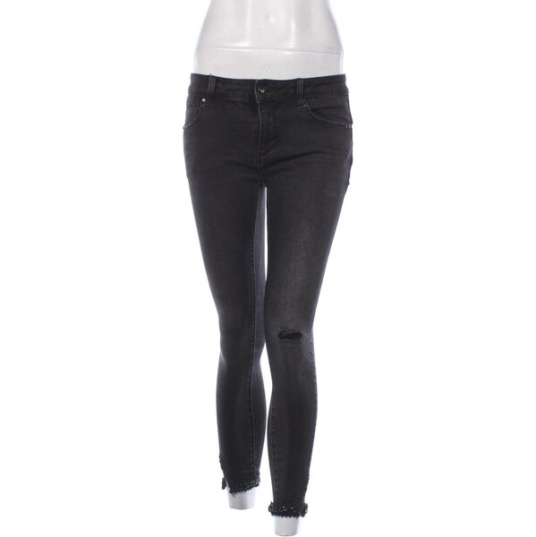 Dámske džínsy Fracomina 64468301