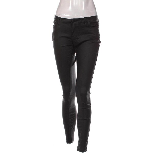 Dámske nohavice Noisy May 64468320