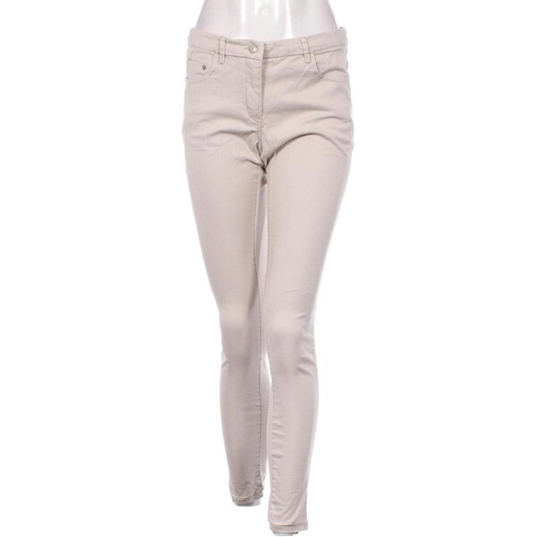 Dámske nohavice H&M 64468340