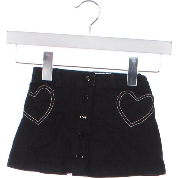 Detská sukňa H&M 64468321