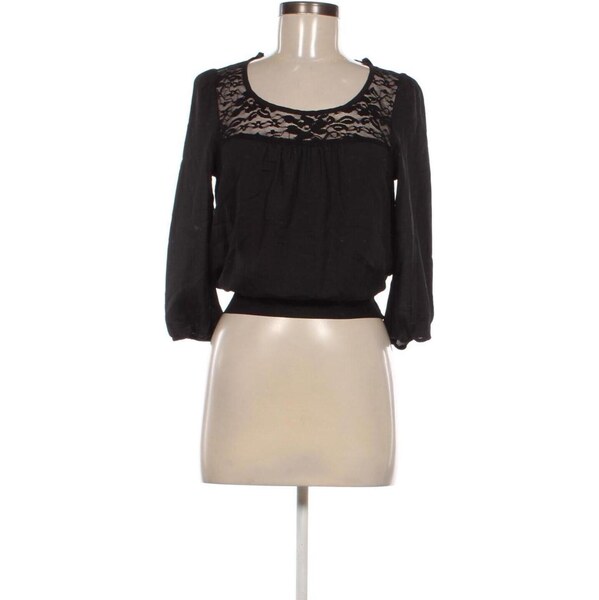 Dámska blúza Papaya 64468384