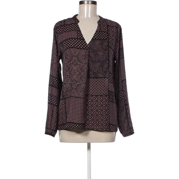 Dámska blúza Amisu 64468399