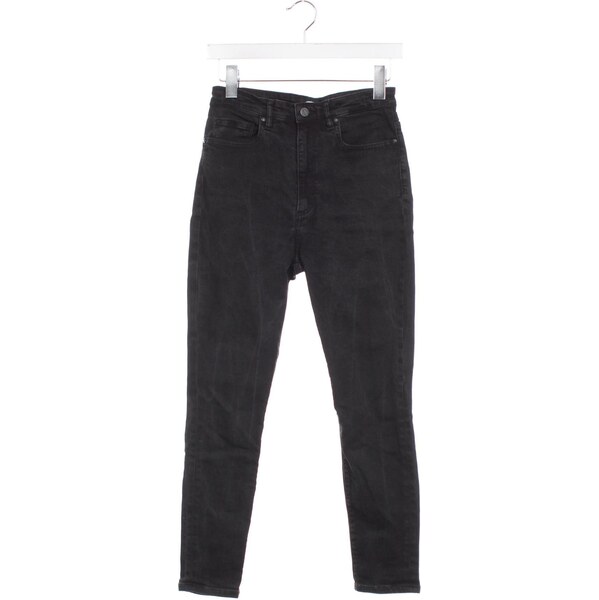 Dámske džínsy Armedangels 64468425