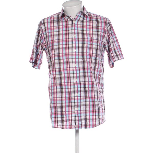 Pánska košeľa A.W.Dunmore 64468434