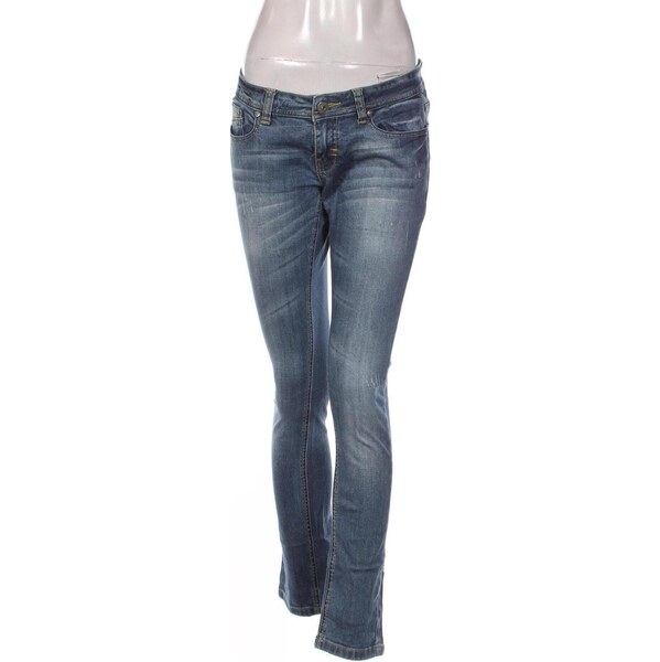 Dámske džínsy Unbranded 64468381