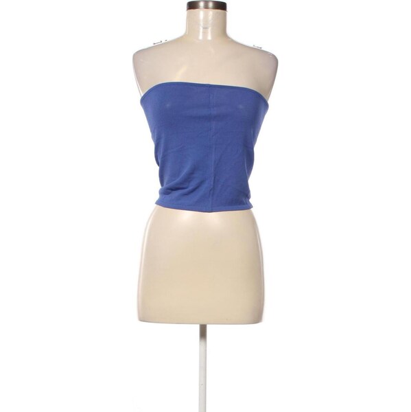 Dámsky top Unbranded 64468435