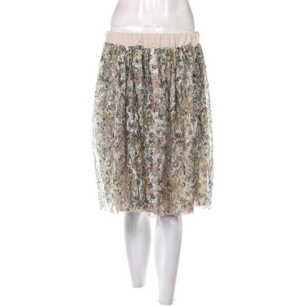 Sukňa Unbranded 64468352