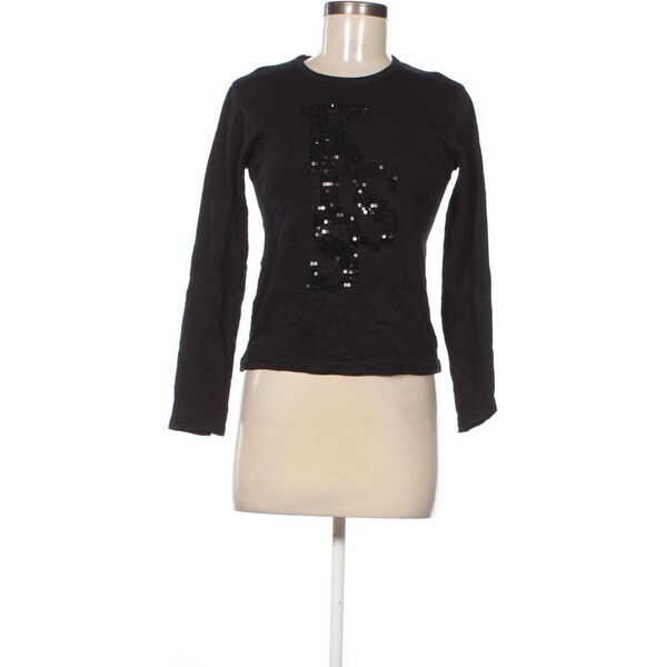 Dámska blúza Dreams 64468427