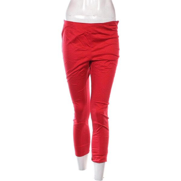 Dámske nohavice Unbranded 64468362