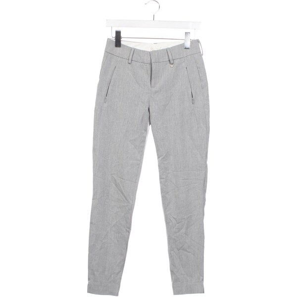 Dámske nohavice Dranella 64468382