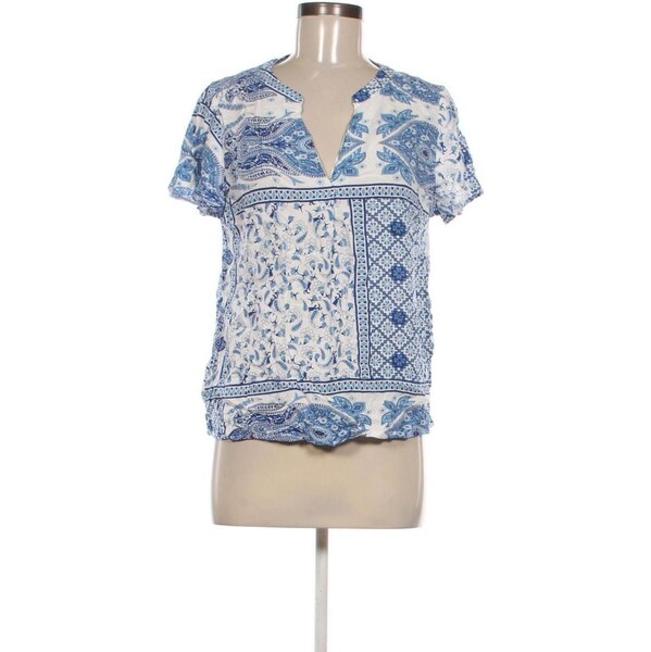 Dámska blúza Vavite 64468438