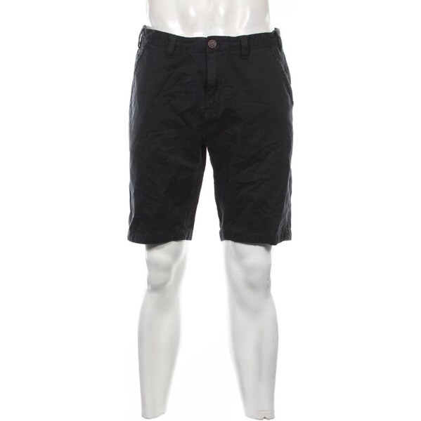 Pánske kraťasy Clockhouse 64468443