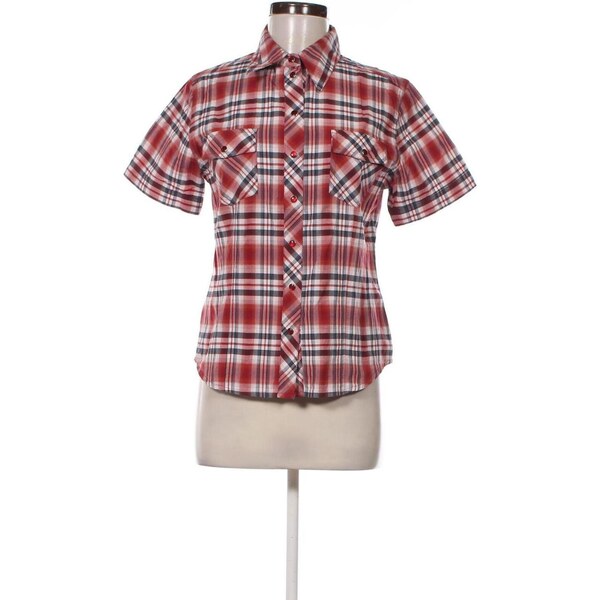 Dámska košeľa Street One 64468445