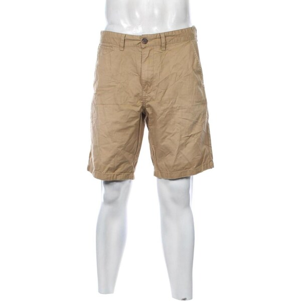 Pánske kraťasy Unbranded 64468494