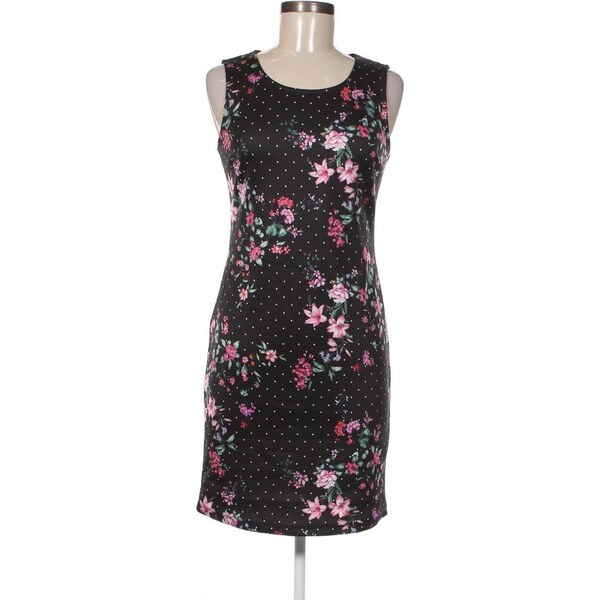 Šaty Lascana 64468475