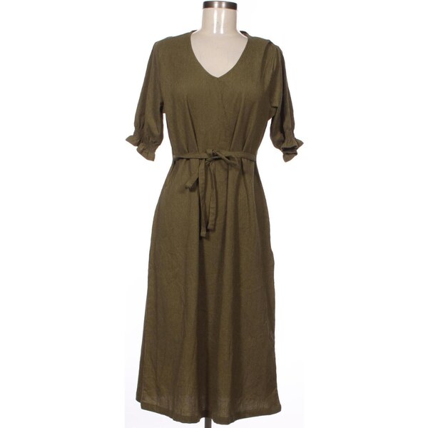 Šaty Esmara 64468476