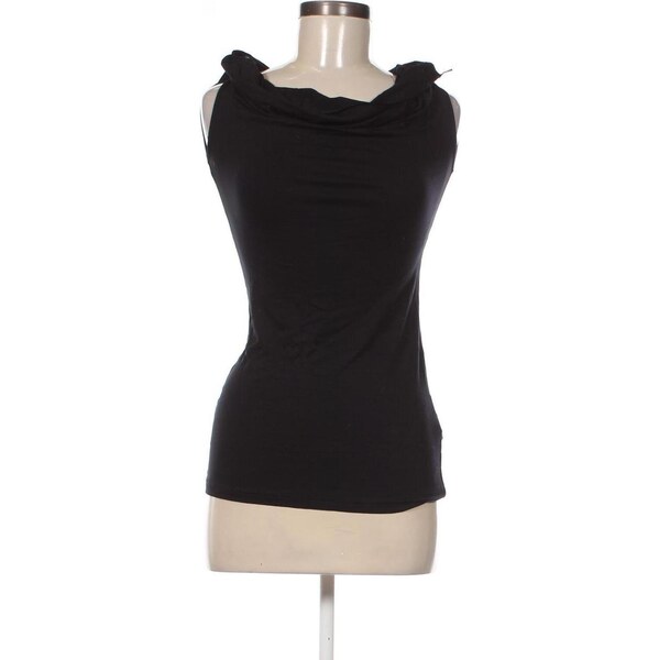 Dámsky top Tezenis 64468477