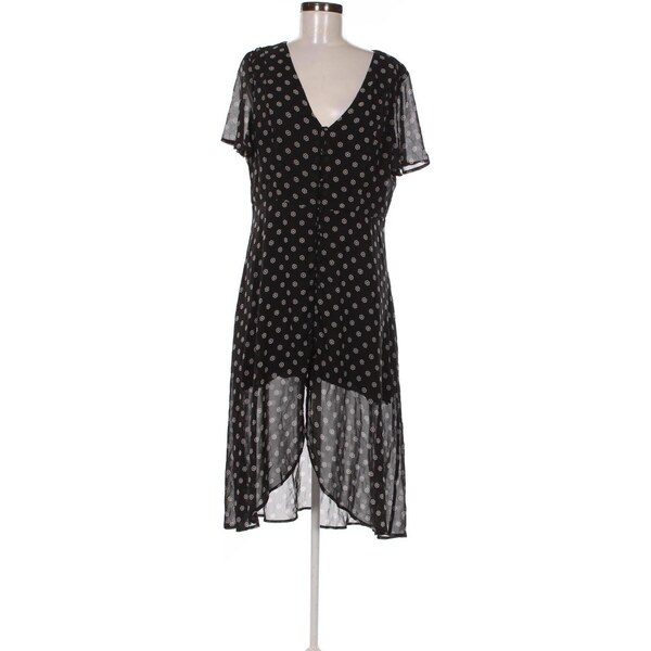 Šaty Cotton On 64468448