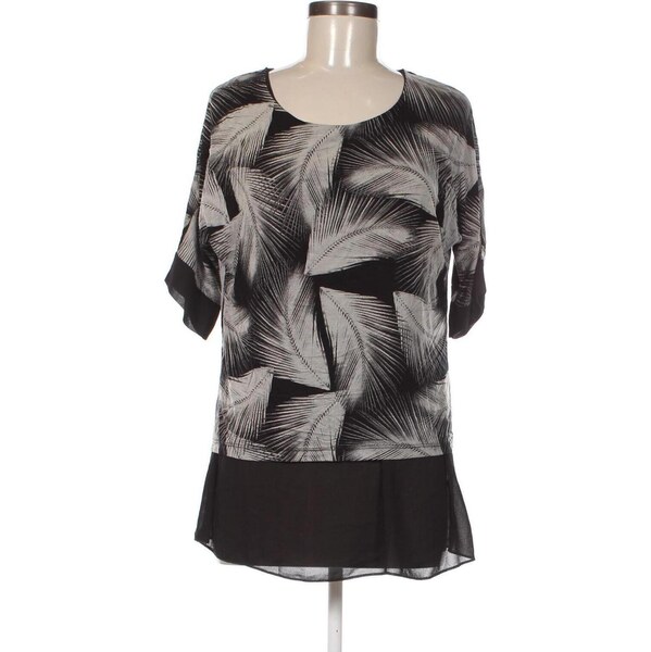 Dámska blúza My Style 64468479