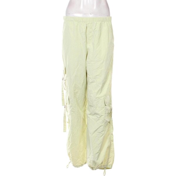 Dámske nohavice Zara 64468526