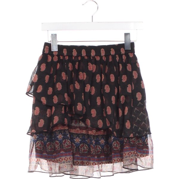 Sukňa Vero Moda 64468470