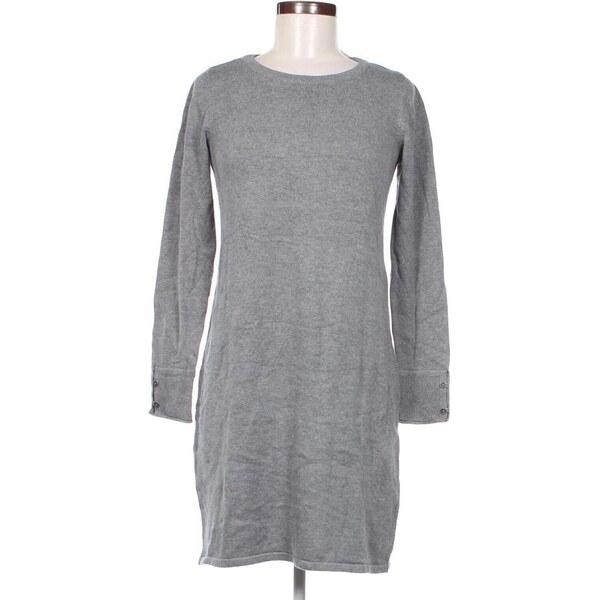 Šaty Edc By Esprit 64468500