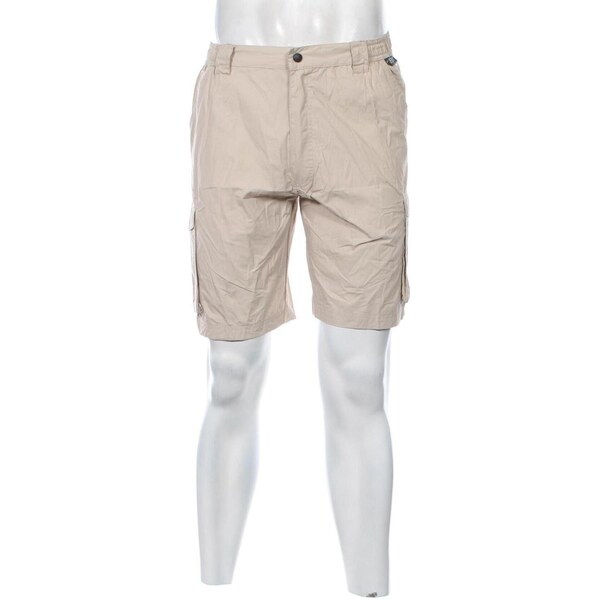 Pánske kraťasy Unbranded 64468490