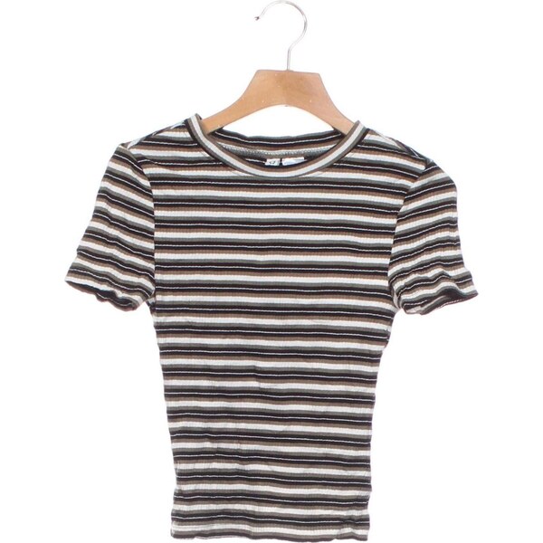 Dámska blúza H&M Divided 64468501