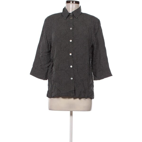 Dámska košeľa Unbranded 64468451