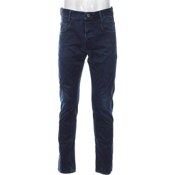 Pánske džínsy G-Star Raw 64468502