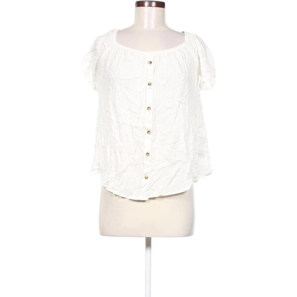 Dámska blúza Terranova 64468538