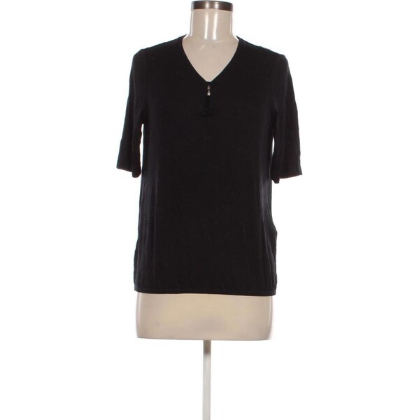 Dámska blúza Signature 64468483