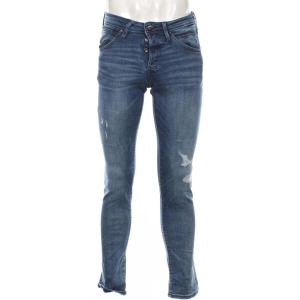 Pánske džínsy Jack & Jones 64468522